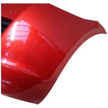 Load image into Gallery viewer, Jaguar XE front bumper SE Portfolio 2015-2020 Genuine Used GX73-17F003-AA
