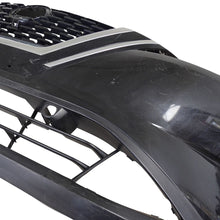 Load image into Gallery viewer, Nissan Qashqai front bumper Facelift 2020-2023 SUV Genuine Used 62022 6UA0H