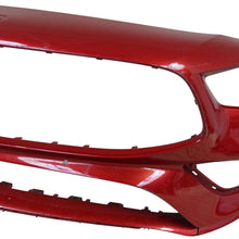 Load image into Gallery viewer, Mercdes Benz CLA AMG front bumper C118 2019-2023 Genuine pn A1188853901