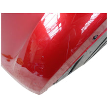 Load image into Gallery viewer, Jaguar XE front bumper SE Portfolio 2015-2020 Genuine Used GX73-17F003-AA