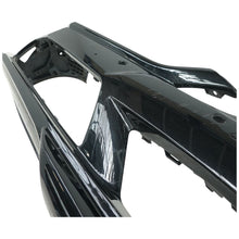 Load image into Gallery viewer, MERCEDES BENZ E CLASS AMG FRONT BUMPER COUPE A207 2009-2012 A2078852725