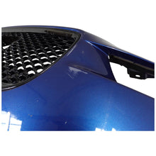 Load image into Gallery viewer, Jaguar XE front bumper SE Portfolio 2015-2020 Genuine Used GX73-17F003-AA