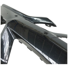 Load image into Gallery viewer, MERCEDES BENZ E CLASS AMG FRONT BUMPER COUPE A207 2009-2012 A2078852725