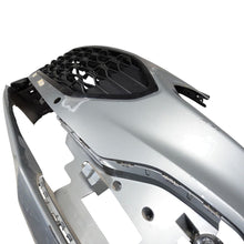 Load image into Gallery viewer, Ford Kuga ST Line front bumper 2020-2024 SUV Genuine LV4B-17F003-S