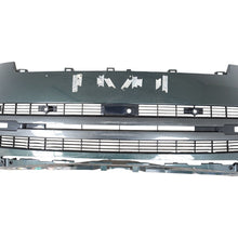 Load image into Gallery viewer, Range Rover front bumper 2022-2025 Genuine M8E2-17F003-A