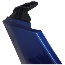 Load image into Gallery viewer, MERCEDES BENZ EQE Sport FRONT BUMPER V295 2022 onwards GENUINE pn A2958853000