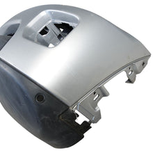 Load image into Gallery viewer, Land Rover Discovery 4 front bumper 2014-2016 Genuine pn EH22-17F003-AAW