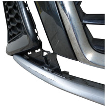 Load image into Gallery viewer, Audi A3 S Line front bumper Hatchback 2020-2023 Genuine pn 8Y0807437F