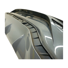 Load image into Gallery viewer, CUPRA BORN REAR BUMPER 2022 onwards GENUINE Used part 10E807421B