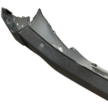 Load image into Gallery viewer, Toyota Aygo X rear bumper 2020-2024 Genuine Used Part 52159-0H131
