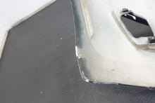 Load image into Gallery viewer, FORD MONDEO FRONT BUMPER MK4 2007 to 2010 Pre facelift GENUINE 7S71-17757-A