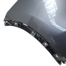 Load image into Gallery viewer, Porsche Cayenne Turbo/ GTS front bumper 2015-2018Genuine pn 7P5807221E