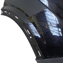 Load image into Gallery viewer, Nissan Qashqai front bumper Facelift 2020-2023 SUV Genuine Used 62022 6UA0H