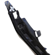 Load image into Gallery viewer, Audi RS3 rear bumper 2015-2019 Hatchback 8V4 Genuine Used 8V4807511J