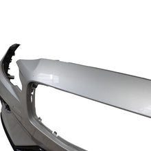 Load image into Gallery viewer, Volvo V60 R Design front bumper DESIGN 2018-2022 Genuine pn 31690530