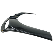 Load image into Gallery viewer, BENTLEY CONTINENTAL GT REAR BUMPER Diffuser V8S 2012 to 2015 GENUINE 505000866