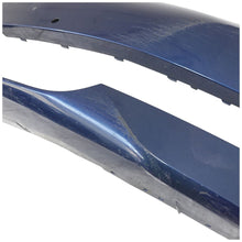 Load image into Gallery viewer, BMW 5 SERIES SE FRONT BUMPER G30 G31 LCI 2020 on GENUINE pn 51119464207