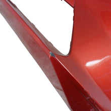 Load image into Gallery viewer, Volvo XC60 R Design front bumper 2017-2019 Genuine 31449127