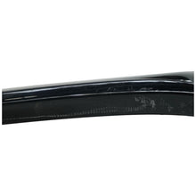 Load image into Gallery viewer, BENTLEY CONTINENTAL GT REAR BUMPER Diffuser V8S 2012 to 2015 GENUINE 505000866