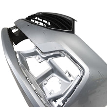 Load image into Gallery viewer, Ford Transit courier front bumper 2017-2022 Genuine JT76-17757-A