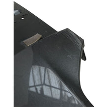 Load image into Gallery viewer, JAGUAR F TYPE REAR BUMPER 2013 to 2018 Coupe GENUINE Used Part EX53-17D781-A