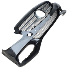 Load image into Gallery viewer, Mercedes Benz C class front bumper W205 SE Standard 2014-16 Genuine A2058800125