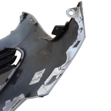 Load image into Gallery viewer, Cupra Born front bumper 2022-2024 Genuine 10E807221D