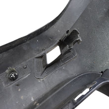 Load image into Gallery viewer, BMW 2 series M Sport front bumper F22 2014-2018 Genuine Used 51118055299