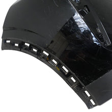 Load image into Gallery viewer, Peugeot E-3008 E3008 front bumper 2024-2026 Genuine 9846491180