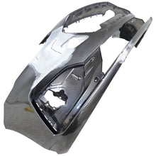 Load image into Gallery viewer, Ford Focus ST Line front bumper 2018-2020 Hatchback Genuine pn JX7B-17757-S