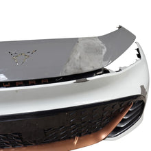 Load image into Gallery viewer, Cupra Born front bumper 2022-2025 Genuine pn 10E807221D