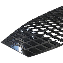 Load image into Gallery viewer, Peugeot E-3008 E3008 front bumper upper left right grill Set 2024-2025 Genuine