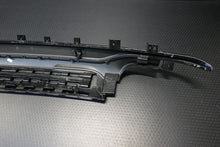 Load image into Gallery viewer, FORD KUGA ST Line REAR BUMPER Centre Trim Insert 2020 on GENUINE LV4B-17E911-DJ
