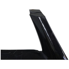 Load image into Gallery viewer, CHRYSLER VOYAGER  FRONT BUMPER 2009 onwards GENUINE pn 12RT-C-1000P