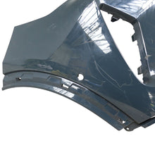 Load image into Gallery viewer, Cupra Formentor front bumper grill 2025-2026 Genuine Used 5FF856667H