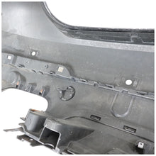 Load image into Gallery viewer, MASERATI LEVANTE REAR BUMPER SUV 5 Door 2017 onwards GENUINE 670032725