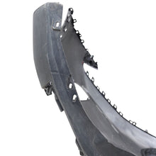 Load image into Gallery viewer, Citroen C5 Aircross front bumper 2018-2022 SUV 5 Door Genuine pn 9825347377