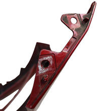 Load image into Gallery viewer, Mercdes Benz CLA AMG front bumper C118 2019-2023 Genuine pn A1188853901