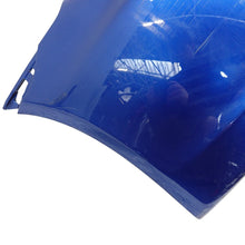 Load image into Gallery viewer, Porsche Boxster front bumper 2012-2016 2 Door Genuine Used 98150531100FFF