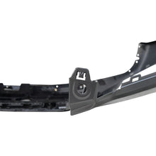 Load image into Gallery viewer, BMW X5 G05 M Sport front bumper SUV 2019-2022 Used Genuine 51118069207