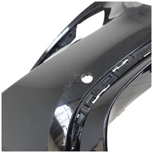 Load image into Gallery viewer, MERCEDES BENZ GLA AMG Line FRONT BUMPER 2023 onwards GENUINE pn A2478857908