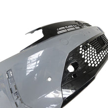 Load image into Gallery viewer, Vauxhall Corsa F front bumper 2023-2026 Facelift Genuine Used Part 9850353180