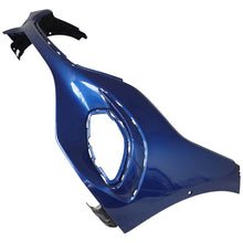 Load image into Gallery viewer, MERCEDES BENZ EQE Sport FRONT BUMPER V295 2022 onwards GENUINE pn A2958853000