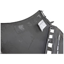 Load image into Gallery viewer, BMW 1 Series M Sport REAR BUMPER F70 2024 onwards GENUINE Used 51125A35D70