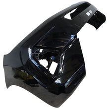 Load image into Gallery viewer, Vauxhall Combo front bumper 2024-2026 Genuine Used 9855869880