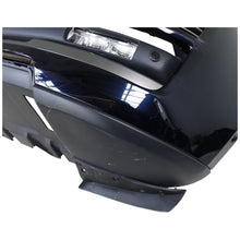 Load image into Gallery viewer, Range Rover Vogue front bumper L405 2013-2017 SUV Genuine pn CK52-17F003-AA