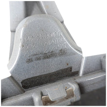 Load image into Gallery viewer, BMW I4 Gran Coupe M Sport FRONT BUMPER G26 2020 on GENUINE pn 5118078573