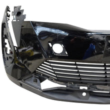 Load image into Gallery viewer, Peugeot 3008 front bumper SUV 2020-2023 5 door Genuine 9836768577