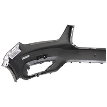 Load image into Gallery viewer, VOLVO XC40 FRONT BUMPER SUV 5 Door 2018 onwards GENUINE pn 31449359