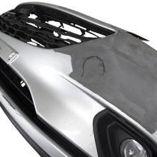 Load image into Gallery viewer, Vauxhall Corsa E front bumper Hatchback 2014-2018 Used Genuine 39003567